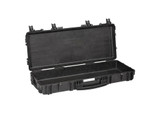 Explorer Cases 9413 BE Waterproof Case, Black Empty