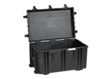 Explorer Cases Hard Case, Internal Dims: 30 2/16 X 19 2/16 X 16 5/16