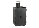 Explorer Cases Hard Case, Internal Dims: 30 2/16 X 19 2/16 X 16 5/16