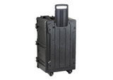 Explorer Cases Hard Case, Internal Dims: 30 2/16 X 19 2/16 X 16 5/16