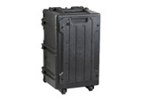 Explorer Cases Hard Case, Internal Dims: 30 2/16 X 19 2/16 X 16 5/16