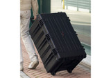 Explorer Cases Hard Case, Internal Dims: 30 2/16 X 19 2/16 X 16 5/16