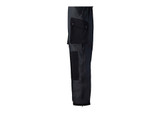 Men's Northern Bib Overalls