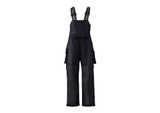 Men's Northern Bib Overalls