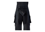 Men's Northern Bib Overalls