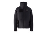 Men's Brigade Jacket