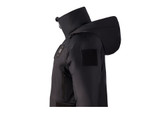 Men's Brigade Jacket
