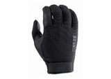 HWI Unlined Duty Gloves, Black