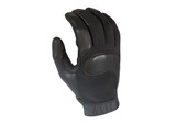 HWI Combat Gloves, Black
