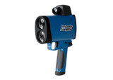 LTI 20-20 Truspeed 100 Metric