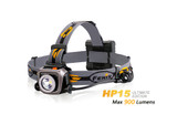 Fenix HP15UE Headlamp
