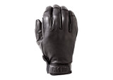 HWI Adamantium Cut Resistant Touchscreen Gloves, Black