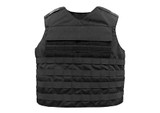 Carrier, R20-D With Molle