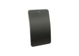 Steel Trauma Plate Insert, 5 X 8 Inch
