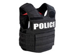 OD-C Maverick, Crossover Carrier For Male Concealable (MC), Python, Trufit, Or Mx4 Female Shape