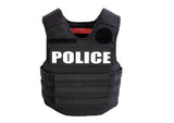 OD-C Maverick, Crossover Carrier For Male Concealable (MC), Python, Trufit, Or Mx4 Female Shape