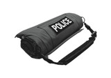 Go Shield Gen II, 20 X 40 Inch, Tandem Model, CIIIA 