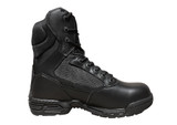 Magnum Stealth Force 8.0 Boots, Black, Style 5151, Womens,