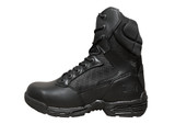 Stealth Force 8.0 Boots, Black, Style 5151, Women's *Discontinued*