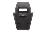 ASPIS-X Gen II Shield, 20 X 30 Inch, No Viewport, With Light, Level III