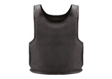 Executive Ultra Lightweight Carrier, Low Profile, With AXIIIA Panel Set
