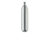 CO2 Cartridge