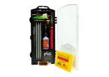AR15 Tactical Cleaning Kit