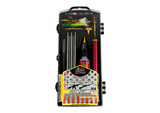 AR15 Tactical Cleaning Kit