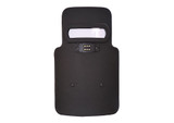 Bellator Shield, 24 X 40 Inch, With Viewport, No Light, Level IIIA+
