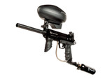FTC With EL-2 Electronic Hopper