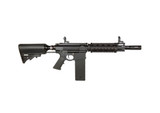 VKS Launcher, Black, No Hopper