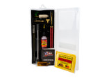 .40 Cal/10mm Pistol Box Cleaning Kit