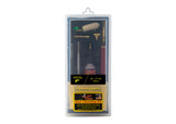 .40 Cal/10mm Pistol Box Cleaning Kit
