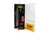 12 Ga Shotgun Box Cleaning Kit