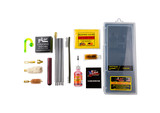 12 Ga Shotgun Box Cleaning Kit