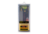 12 Ga Shotgun Box Cleaning Kit