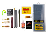 12 Ga Shotgun Box Cleaning Kit