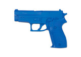 Blueguns Handguns Sig P225
