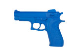 Blueguns Handguns S&W 5906