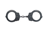 Superlite Chain Link Handcuff, Model 730CB