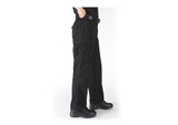 5.11 TDU Pant, Polyester/Cotton Ripstop, Womens