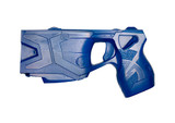 Blueguns Taser X2