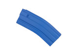 Blueguns, Long Guns, FSARM, AR 15/M16 30 Round Mag
