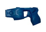 Blueguns Taser X26P