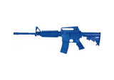 Blueguns Long Guns M4 Open Stock