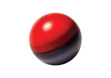 Pepperball LIVE-X PAVA (OC) Powder Projectiles, 375 Count