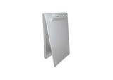 Clipboard Boxes Legal Size, Model# LF-32L