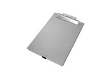 Posse Box Bottom Opening Clipboard Box