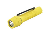 PolyTac Flashlight 