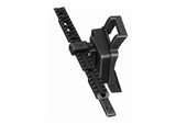 MCK Belt Holster